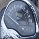 1HFSC52897A400259 2007 Honda Vtx1300 T auction photo thumbnail 7