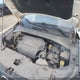 3C4NJDBB1JT230448 2018 Jeep Compass North auction photo thumbnail 10