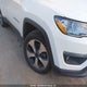3C4NJDBB1JT230448 2018 Jeep Compass North auction photo thumbnail 12