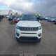 3C4NJDBB1JT230448 2018 Jeep Compass North auction photo thumbnail 13