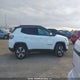 3C4NJDBB1JT230448 2018 Jeep Compass North auction photo thumbnail 14