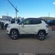 3C4NJDBB1JT230448 2018 Jeep Compass North auction photo thumbnail 15