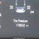 3C4NJDBB1JT230448 2018 Jeep Compass North auction photo thumbnail 16