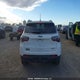3C4NJDBB1JT230448 2018 Jeep Compass North auction photo thumbnail 17