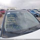 3C4NJDBB1JT230448 2018 Jeep Compass North auction photo thumbnail 18