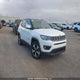 3C4NJDBB1JT230448 2018 Jeep Compass North auction photo thumbnail 1