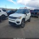 3C4NJDBB1JT230448 2018 Jeep Compass North auction photo thumbnail 2