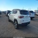3C4NJDBB1JT230448 2018 Jeep Compass North auction photo thumbnail 3