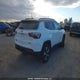 3C4NJDBB1JT230448 2018 Jeep Compass North auction photo thumbnail 4