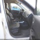 3C4NJDBB1JT230448 2018 Jeep Compass North auction photo thumbnail 5