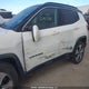 3C4NJDBB1JT230448 2018 Jeep Compass North auction photo thumbnail 6