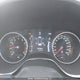 3C4NJDBB1JT230448 2018 Jeep Compass North auction photo thumbnail 7