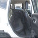 3C4NJDBB1JT230448 2018 Jeep Compass North auction photo thumbnail 8