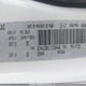 3C4NJDBB1JT230448 2018 Jeep Compass North auction photo thumbnail 9