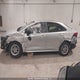 JTDBAMDE5MJ017461 2021 Toyota Corolla auction photo thumbnail 15
