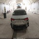 JTDBAMDE5MJ017461 2021 Toyota Corolla auction photo thumbnail 16