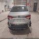 JTDBAMDE5MJ017461 2021 Toyota Corolla auction photo thumbnail 17
