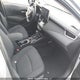 JTDBAMDE5MJ017461 2021 Toyota Corolla auction photo thumbnail 5