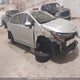 JTDBAMDE5MJ017461 2021 Toyota Corolla auction photo thumbnail 6
