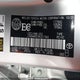 JTDBAMDE5MJ017461 2021 Toyota Corolla auction photo thumbnail 9