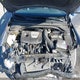 KMHD04LB9JU459622 2018 Hyundai Elantra Sport auction photo thumbnail 10