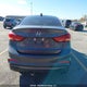 KMHD04LB9JU459622 2018 Hyundai Elantra Sport auction photo thumbnail 16