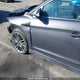 KMHD04LB9JU459622 2018 Hyundai Elantra Sport auction photo thumbnail 20