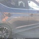 KMHD04LB9JU459622 2018 Hyundai Elantra Sport auction photo thumbnail 21