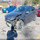 KMHD04LB9JU459622 2018 Hyundai Elantra Sport auction photo thumbnail 2