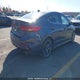 KMHD04LB9JU459622 2018 Hyundai Elantra Sport auction photo thumbnail 4