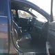 KMHD04LB9JU459622 2018 Hyundai Elantra Sport auction photo thumbnail 5