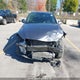 KMHD04LB9JU459622 2018 Hyundai Elantra Sport auction photo thumbnail 6