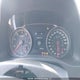 KMHD04LB9JU459622 2018 Hyundai Elantra Sport auction photo thumbnail 7
