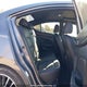 KMHD04LB9JU459622 2018 Hyundai Elantra Sport auction photo thumbnail 8