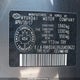 KMHD04LB9JU459622 2018 Hyundai Elantra Sport auction photo thumbnail 9