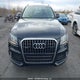 WA1CFCFP1EA064268 2014 Audi Q5 2.0 Komfort auction photo thumbnail 13