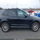WA1CFCFP1EA064268 2014 Audi Q5 2.0 Komfort auction photo thumbnail 14