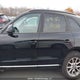 WA1CFCFP1EA064268 2014 Audi Q5 2.0 Komfort auction photo thumbnail 15