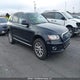 WA1CFCFP1EA064268 2014 Audi Q5 2.0 Komfort auction photo thumbnail 1