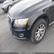 WA1CFCFP1EA064268 2014 Audi Q5 2.0 Komfort auction photo thumbnail 22