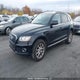 WA1CFCFP1EA064268 2014 Audi Q5 2.0 Komfort auction photo thumbnail 2