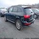 WA1CFCFP1EA064268 2014 Audi Q5 2.0 Komfort auction photo thumbnail 3