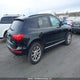 WA1CFCFP1EA064268 2014 Audi Q5 2.0 Komfort auction photo thumbnail 4