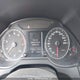 WA1CFCFP1EA064268 2014 Audi Q5 2.0 Komfort auction photo thumbnail 7