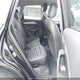 WA1CFCFP1EA064268 2014 Audi Q5 2.0 Komfort auction photo thumbnail 8