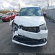 2C4RDGBGXHR694969 2017 Dodge Grand Caravan Cvp/Sxt auction photo thumbnail 12