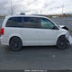 2C4RDGBGXHR694969 2017 Dodge Grand Caravan Cvp/Sxt auction photo thumbnail 13