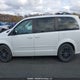 2C4RDGBGXHR694969 2017 Dodge Grand Caravan Cvp/Sxt auction photo thumbnail 14
