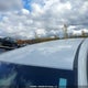 2C4RDGBGXHR694969 2017 Dodge Grand Caravan Cvp/Sxt auction photo thumbnail 19