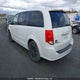 2C4RDGBGXHR694969 2017 Dodge Grand Caravan Cvp/Sxt auction photo thumbnail 3